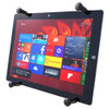 RAM Mount Universal X-Grip Holder f/12" Tablets RAM-HOL-UN11U