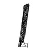 Minn Kota Raptor 10' Shallow Water Anchor w/Active Anchoring - Black 1810630