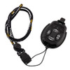 Minn Kota Raptor 10' Shallow Water Anchor w/Active Anchoring - Black 1810630