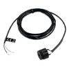 Garmin Autopilot Buzzer 010-11056-00