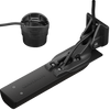 Garmin Gt36-tm And Gt8hw-ih Transducer Bundle 010-02536-00