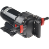 Johnson Pump Aqua Jet WPS 4.0 GPM 12V NPT - 2.8 Bar 10-13406-103