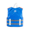 Bombora Child Life Vest (30-50 lbs) - Sunrise BVT-SNR-C