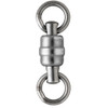 VMC Stainless Steel HD Ball Bearing Swivel w/Welded Rings - #3 - 200lb  SSHDBBSWR#3