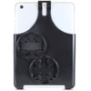 RAM Mount EZ-ROLL'R Cradle f/Apple iPad mini RAM-HOL-AP14U
