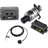 Garmin Compact Reactor 40 Autopilot Starter Kit 010-00705-06