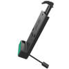 RAM Mount Universal Vehicle Phone Dock w/GDS Technology f/IntelliSkin RAM-GDS-DOCK-V1U