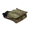 Springfield Skipper Premiun Folding Seat - Mossy Oak Duck Blind w/Black 1061021