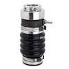 PSS PRO Shaft Seal 2-1/2" Shaft & 4" Tube 03-212-400
