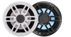 Fusion Xs-fl77spgw 7.7"" Speaker 010-02197-20