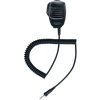 Standard Horizon Compact Speaker Mic SSM-17H