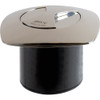 Sea-Dog LED Pop Out Combination Bow Light 400054-3