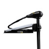 Minn Kota Edge 70 - Latch & Door - Foot Control - 24V-70lb-45" 1355970