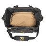 CLC 1537 13" Multi-Compartment Tool Carrier 1537