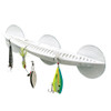 Attwood Lure Rack 11848-4