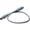 Maretron Micro Double-Ended Cordset - 10 Meter CM-CG1-CF-10.0