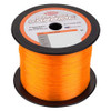 Berkley ProSpec Chrome Blzae Orange Monofilament - 16 lb - 1000 yds - P 1543995
