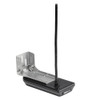 Humminbird XM 9 20 MSI T MEGA Transom Mount Transducer 710262-1
