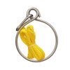 Attwood Anchor Ring & Rope 9351-2