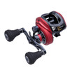 Abu Garcia REVO BEAST 40 RCKT Revo Beast Rocket 40 Low Profile Reel 1501042