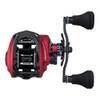 Abu Garcia REVO BEAST 40 RCKT Revo Beast Rocket 40 Low Profile Reel 1501042