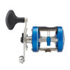 Abu Garcia Ambassadeur C3 Striper Special Round 1523226