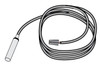 Xantrex Remote Battery Temperature Sensor 708-0080