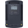 Blue Sea 7531 P12 Battery Charger - 12V DC 25A 7531