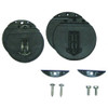 T-H Marine Scupper Flapper Repair Kit FSRK-3-DP T-H Marine Scupper Flapper Repair Kit FSRK-3-DP