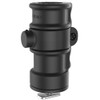 RAM Mount Adapt-A-Post Track Base RAP-AAPU