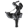 Scotty 289 R-5 Universal Rod Holder w/o Mount 0289