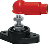 Blue Sea 2001 Power Post High Amperage Cable Connector 1/4" Stud 2001