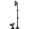 Attwood PaddleSport Portable Navigation Light Kit - Screw Down or Adhes 14192-7