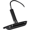 Lowrance Plastic Thru Hull For Lss-2 Structure Scan Hd 000-11029-001
