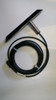 Lowrance Plastic Thru Hull For Lss-2 Structure Scan Hd 000-11029-001