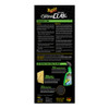 Meguiar's Hybrid Ceramic Quik Clay Kit G200200
