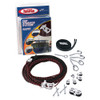Harken Hoister SUP 4 Point Lift System 10 - 45lb/16' 7808.16