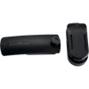 Garmin Belt Clip f/Dakota Series 010-11022-10