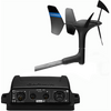 Garmin Gwind Transducer 010-01227-00