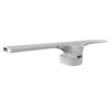Raymarine Cyclone Pro Radar w/6' Open Array & 15M Cables T70496