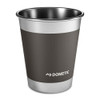 Dometic Stainless Steel Cup - 4 Pack - Ore 9600029352