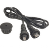 Garmin 20' Marine Network Cable - RJ45 010-10551-00
