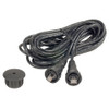 Garmin 20' Marine Network Cable - RJ45 010-10551-00