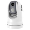 Omnisense Ulysses Mini+ Compact Dual Payload Marine Thermal Camera ULS-N640W