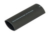 Ancor 3/4"" X 48"" Black Heat Shrink Tubing 306148