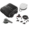Simrad Nac-3 Core Pack 000-13336-001