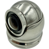 Navico IP Cam-1 Stainless Steel POE IP Camera 000-15876-001