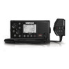 Simrad Rs40-b Vhf Class B Ais Transceiver 000-14473-001