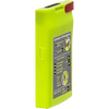 ACR 1061 Survival Battery GMDSS f/SR203 1061
