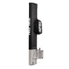 Minn Kota Talon Travel Cover f/8' Bluetooth Talon Models 1810247